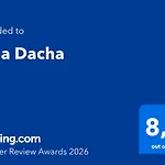 Dacha Ii *
