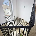Dacha Ii * Niederwurschnitz