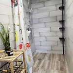 Appartement Dacha Ii