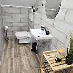 Dacha Ii Appartement