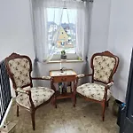 Dacha Ii * Niederwurschnitz